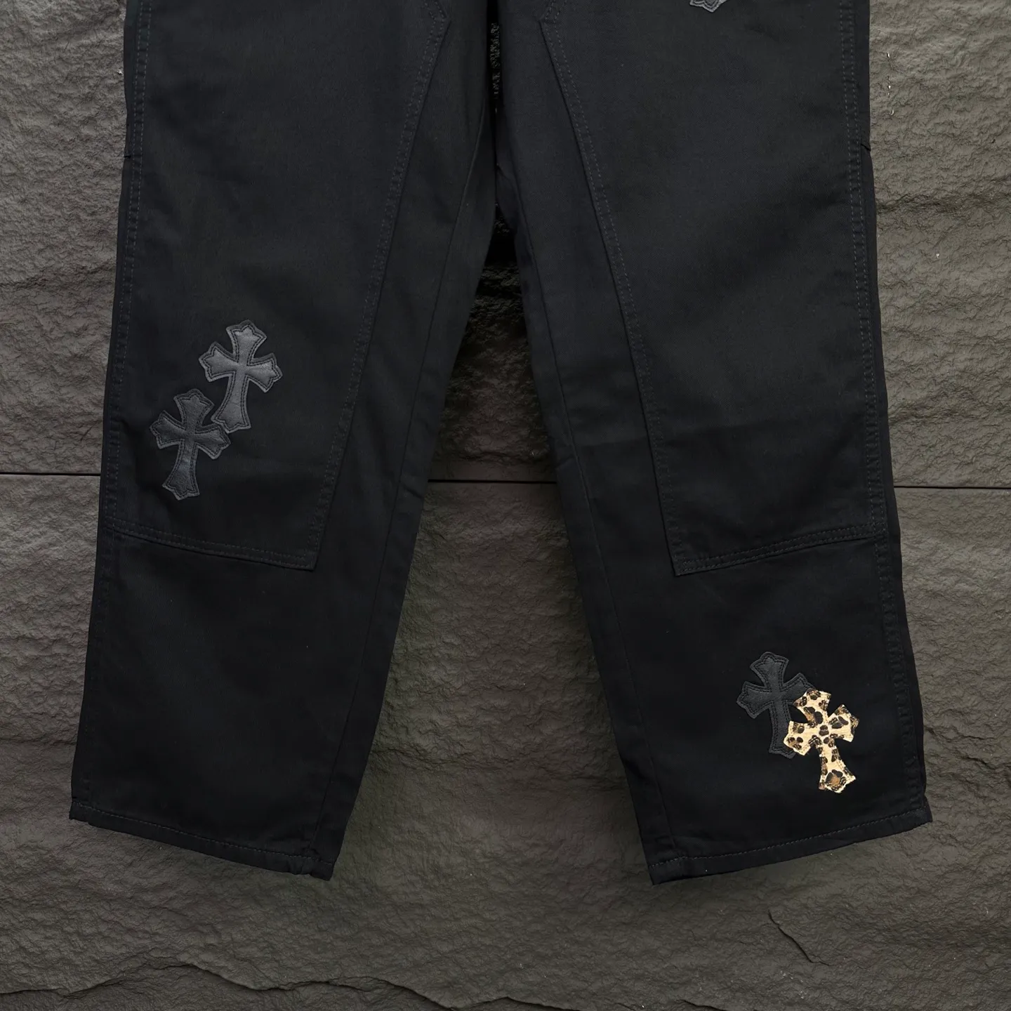 2025New Arrival Quality ， ， ， ， ， ！ ， ， ！！！ ：Black Size：28、30、32、34、36（ Size）